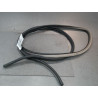 JOINT PORTE AVANT GAUCHE CHEVROLET AVEO