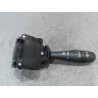 COMMANDE ESSUIE GLACE RENAULT CLIO
