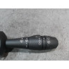 COMMANDE ESSUIE GLACE RENAULT CLIO