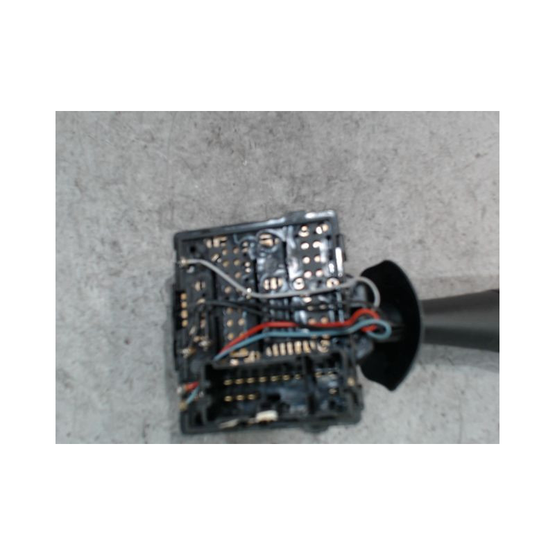 COMMANDE ESSUIE GLACE RENAULT CLIO