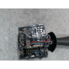 COMMANDE ESSUIE GLACE RENAULT CLIO