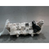 COMMANDE DE CHAUFFAGE RENAULT CLIO