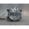 PHARE ANTIBROUILLARD AVANT DROIT RENAULT CLIO