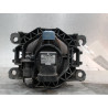 PHARE ANTIBROUILLARD AVANT DROIT RENAULT CLIO