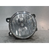PHARE ANTIBROUILLARD AVANT GAUCHE RENAULT CLIO