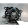 PHARE ANTIBROUILLARD AVANT GAUCHE RENAULT CLIO