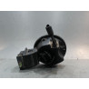 VOLET DE TRAPPE CARBURANT RENAULT CLIO