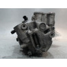COMPRESSEUR AIR CONDITIONNE OPEL ASTRA