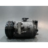 COMPRESSEUR AIR CONDITIONNE OPEL ASTRA