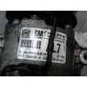COMPRESSEUR AIR CONDITIONNE OPEL ASTRA