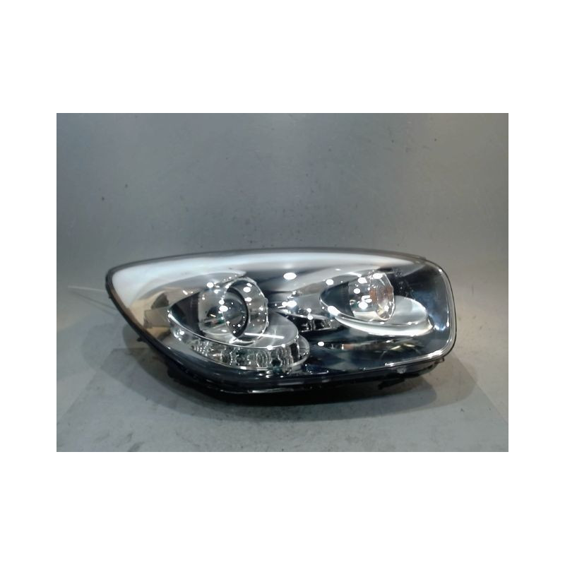 PHARE DROIT KIA PICANTO