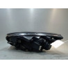 PHARE DROIT KIA PICANTO