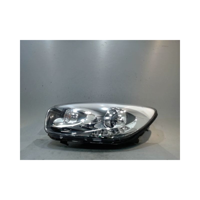 PHARE GAUCHE KIA PICANTO