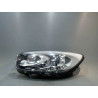 PHARE GAUCHE KIA PICANTO
