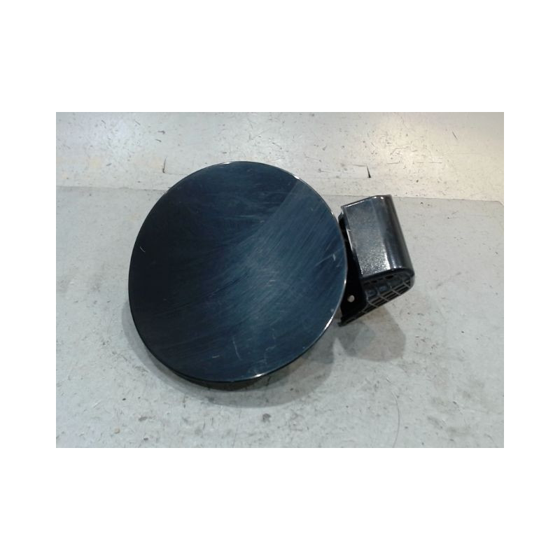 VOLET DE TRAPPE CARBURANT KIA PICANTO