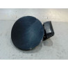 VOLET DE TRAPPE CARBURANT KIA PICANTO