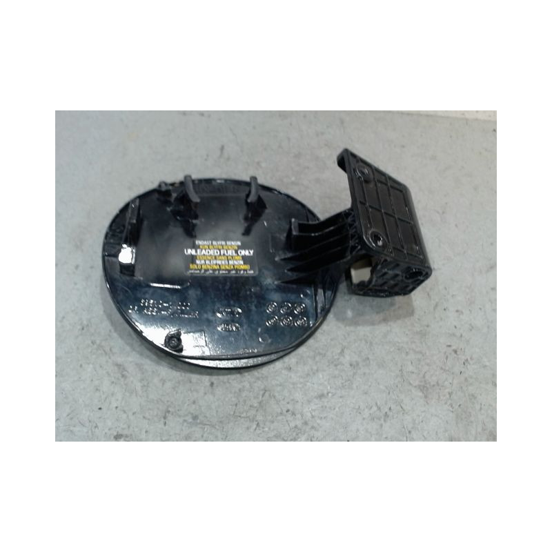 VOLET DE TRAPPE CARBURANT KIA PICANTO