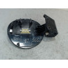 VOLET DE TRAPPE CARBURANT KIA PICANTO