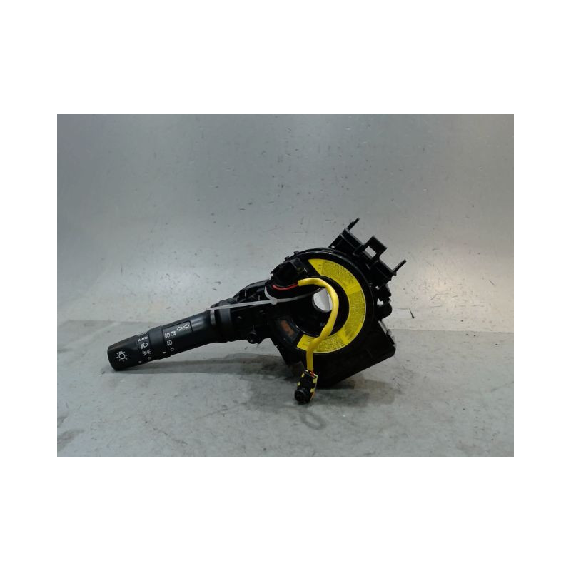 COMMANDE CLIGNOTANT KIA PICANTO