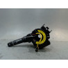 COMMANDE CLIGNOTANT KIA PICANTO