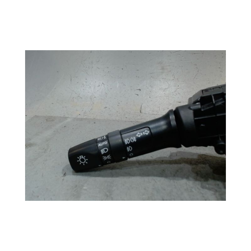 COMMANDE CLIGNOTANT KIA PICANTO