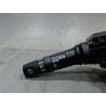 COMMANDE CLIGNOTANT KIA PICANTO