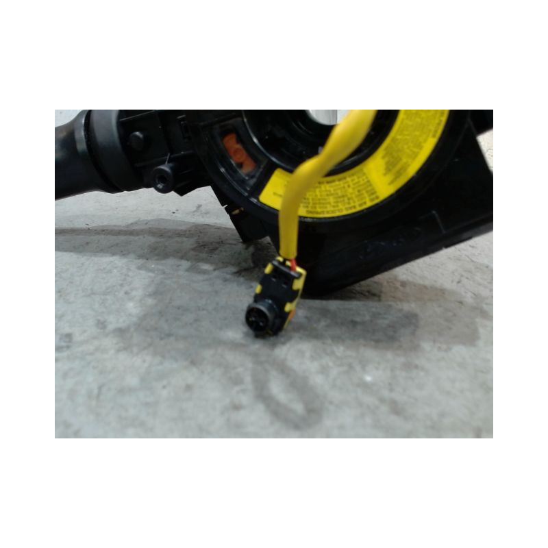 COMMANDE CLIGNOTANT KIA PICANTO