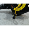 COMMANDE CLIGNOTANT KIA PICANTO