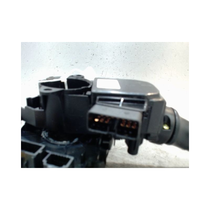 COMMANDE CLIGNOTANT KIA PICANTO