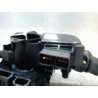 COMMANDE CLIGNOTANT KIA PICANTO