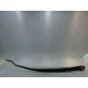 BRAS ESSUIE-GLACE AVANT DROIT KIA PICANTO