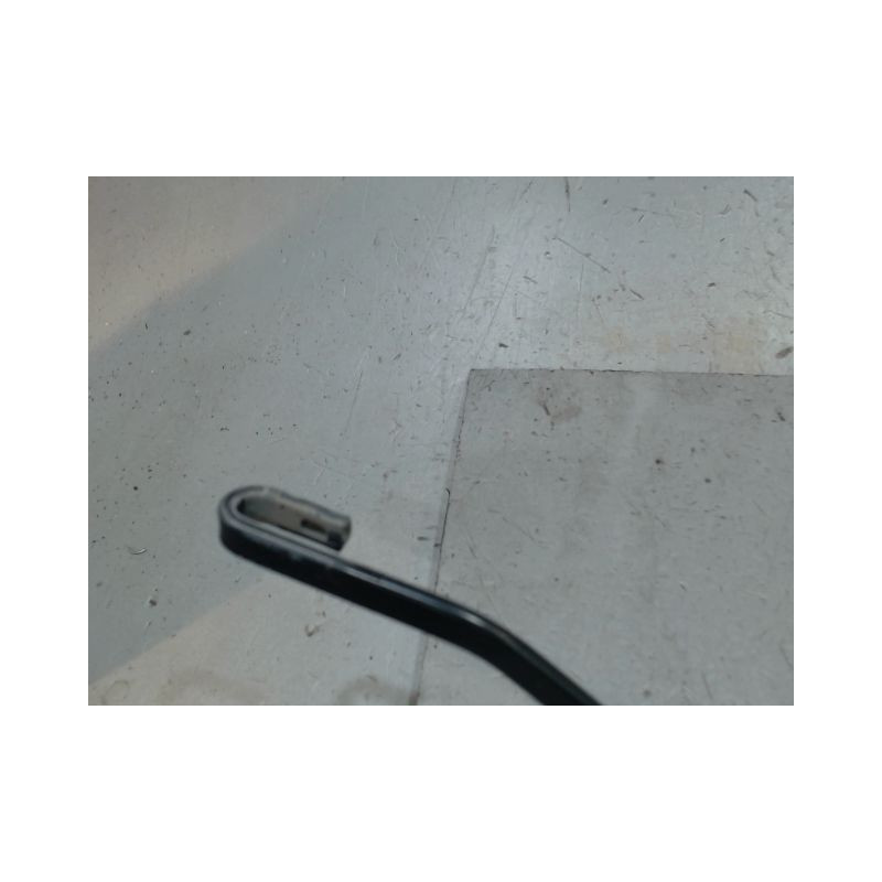 BRAS ESSUIE-GLACE AVANT DROIT KIA PICANTO