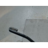 BRAS ESSUIE-GLACE AVANT DROIT KIA PICANTO