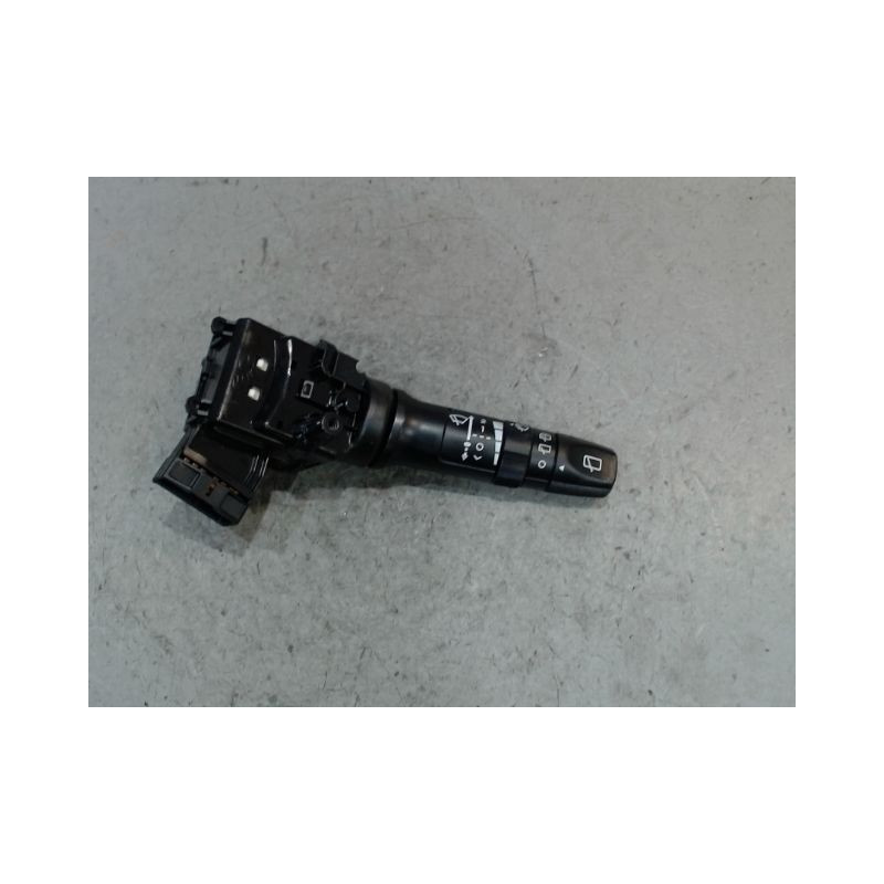 COMMANDE ESSUIE GLACE KIA PICANTO