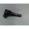 COMMANDE ESSUIE GLACE KIA PICANTO