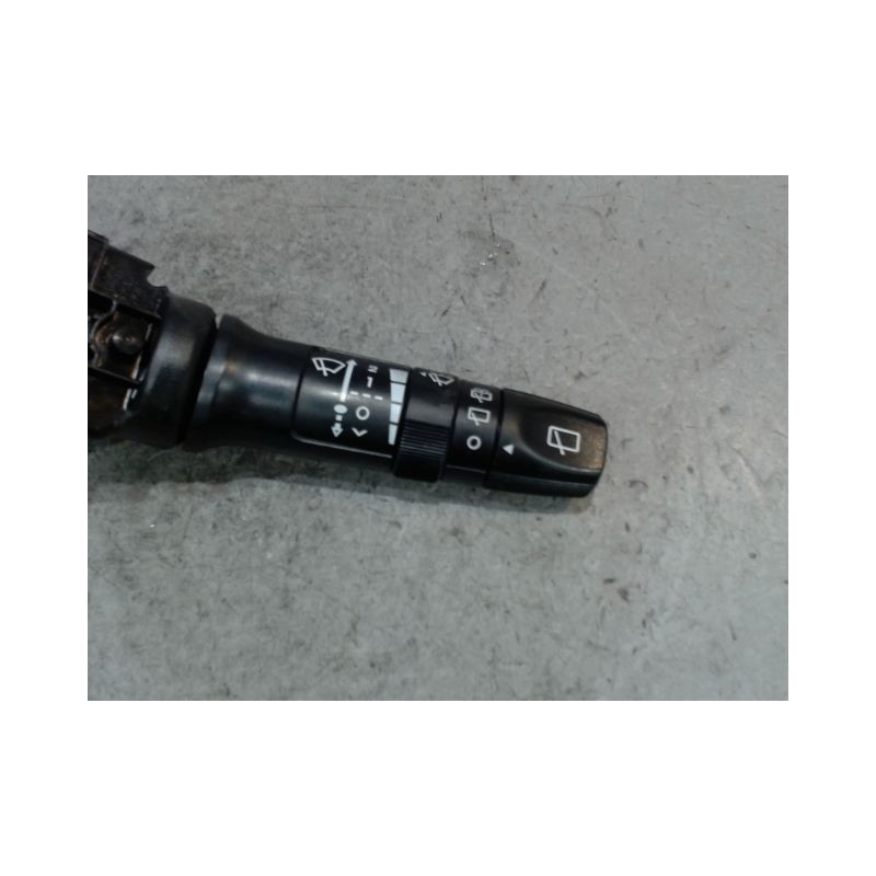 COMMANDE ESSUIE GLACE KIA PICANTO