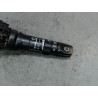 COMMANDE ESSUIE GLACE KIA PICANTO