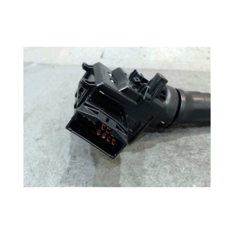 COMMANDE ESSUIE GLACE KIA PICANTO