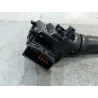 COMMANDE ESSUIE GLACE KIA PICANTO