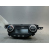 COMMANDE DE CHAUFFAGE KIA PICANTO