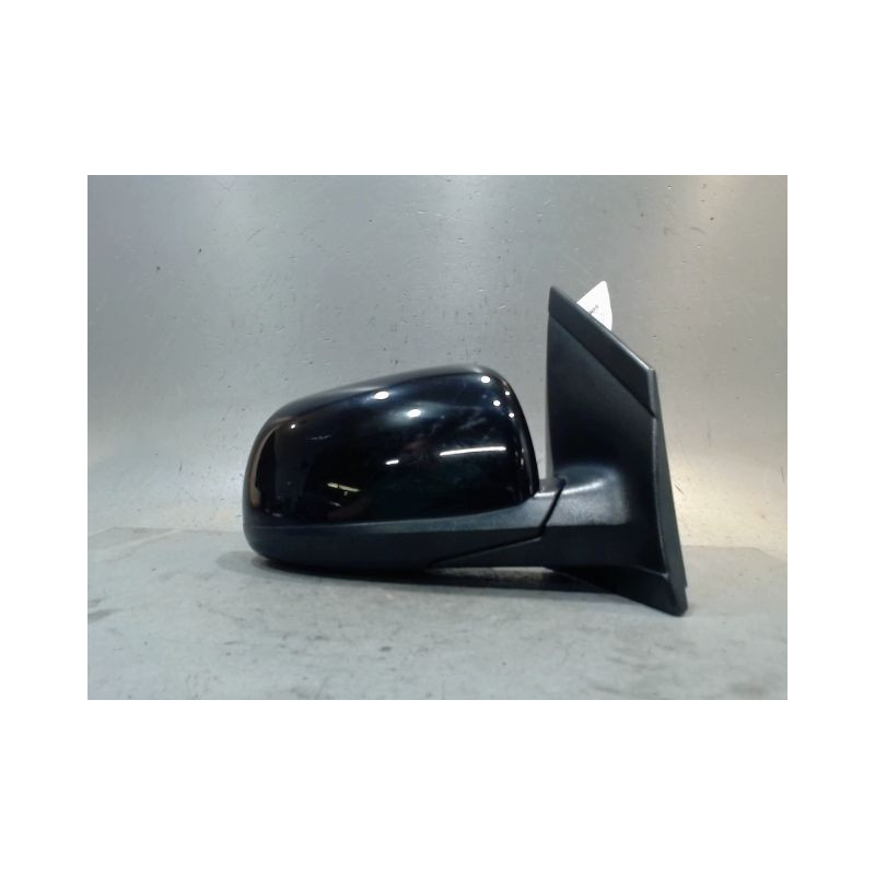 RETROVISEUR EXTERIEUR ELECTRIQUE DROIT KIA PICANTO