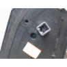 RETROVISEUR EXTERIEUR ELECTRIQUE DROIT KIA PICANTO