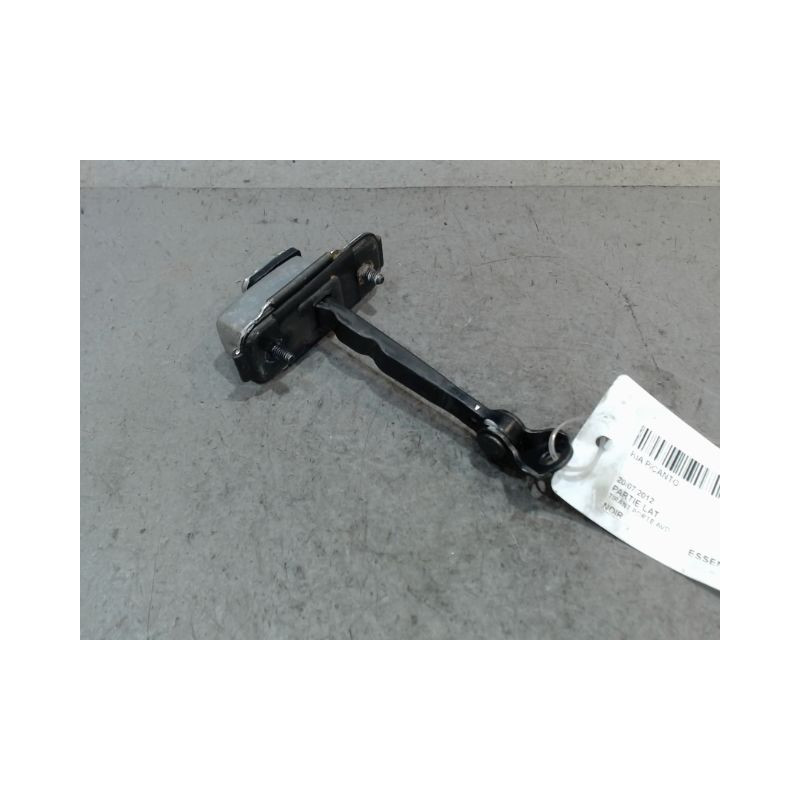 TIRANT PORTE AVANT DROIT KIA PICANTO
