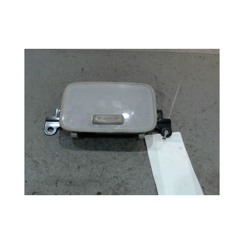 PLAFONNIER KIA PICANTO