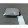 PLAFONNIER KIA PICANTO
