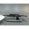 PLAFONNIER KIA PICANTO