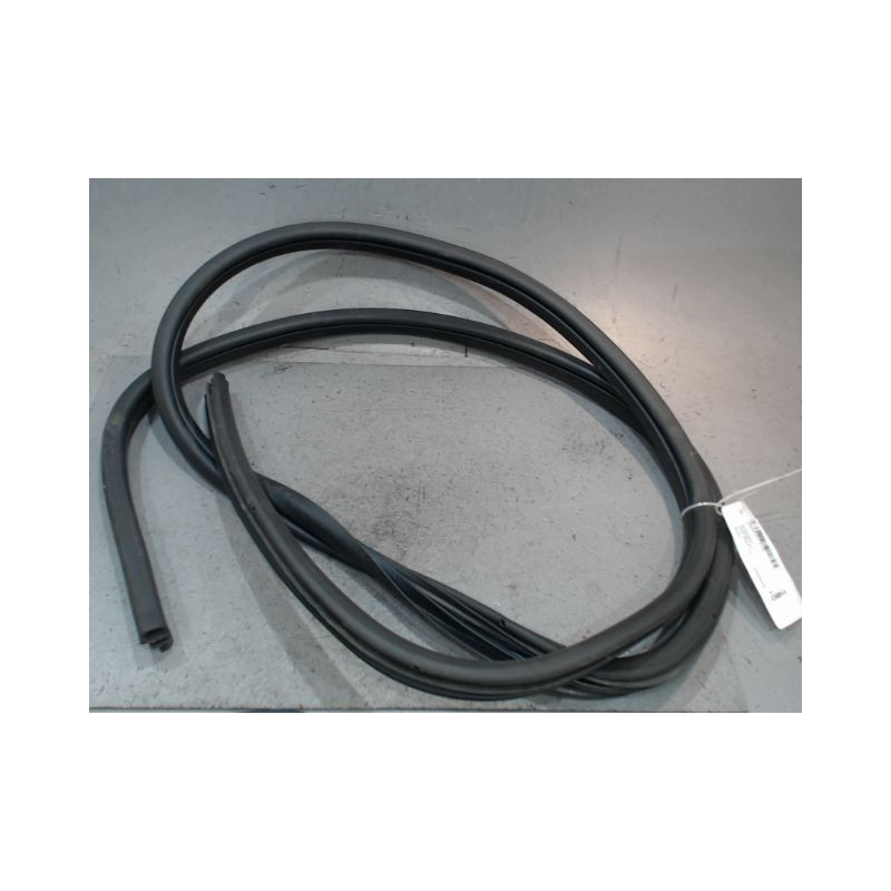 JOINT PORTE AVANT DROIT RENAULT CLIO