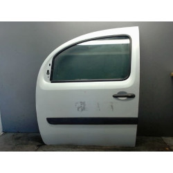 PORTE AVG