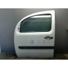 PORTE AVANT GAUCHE RENAULT KANGOO
