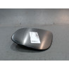 GLACE RETROVISEUR EXT G RENAULT KANGOO